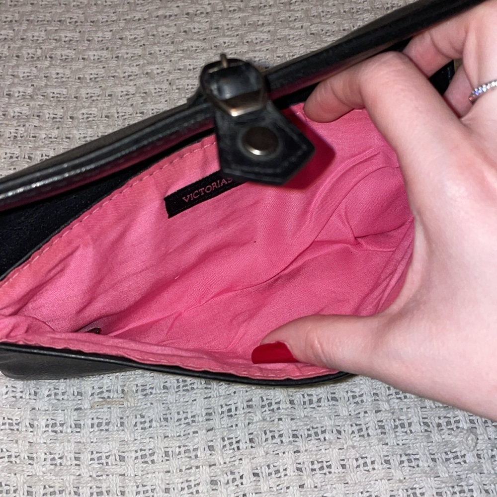 Victoria Secret Wallet - Picture 4 of 5